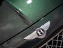 Bentley Bentayga 6.0 W12 First Edition / Full / NAIM / Massage / 4 Seats / Pano