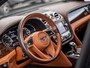 Bentley Bentayga 6.0 W12 First Edition / Full / NAIM / Massage / 4 Seats / Pano