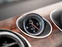 Bentley Bentayga 6.0 W12 First Edition / Full / NAIM / Massage / 4 Seats / Pano