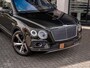 Bentley Bentayga 6.0 W12 First Edition / Full / NAIM / Massage / 4 Seats / Pano