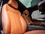 Bentley Bentayga 6.0 W12 First Edition / Full / NAIM / Massage / 4 Seats / Pano