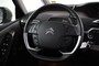 Citroën C4 SpaceTourer 1.5 BlueHDI Shine 
