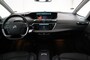 Citroën C4 SpaceTourer 1.5 BlueHDI Shine 
