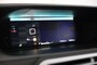 Citroën C4 SpaceTourer 1.5 BlueHDI Shine 