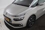 Citroën C4 SpaceTourer 1.5 BlueHDI Shine 