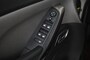 Citroën C4 SpaceTourer 1.5 BlueHDI Shine 