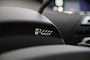Citroën C4 SpaceTourer 1.5 BlueHDI Shine 