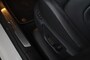 Citroën C4 SpaceTourer 1.5 BlueHDI Shine 