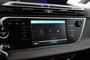Citroën C4 SpaceTourer 1.5 BlueHDI Shine 