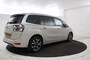 Citroën C4 SpaceTourer 1.5 BlueHDI Shine 