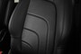 Citroën C4 SpaceTourer 1.5 BlueHDI Shine 