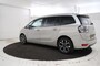 Citroën C4 SpaceTourer 1.5 BlueHDI Shine 