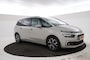 Citroën C4 SpaceTourer 1.5 BlueHDI Shine 