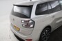 Citroën C4 SpaceTourer 1.5 BlueHDI Shine 