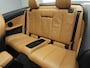 BMW 4-Serie Cabrio 430i M-Sportpakket / Trekhaak / Leder / PDC / Climate / HIFI / Stoelverwarming / Cruise / Alu wielen 18 inch