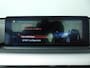 BMW 4-Serie Cabrio 430i M-Sportpakket / Trekhaak / Leder / PDC / Climate / HIFI / Stoelverwarming / Cruise / Alu wielen 18 inch
