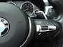 BMW 4-Serie Cabrio 430i M-Sportpakket / Trekhaak / Leder / PDC / Climate / HIFI / Stoelverwarming / Cruise / Alu wielen 18 inch