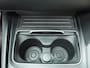 BMW 4-Serie Cabrio 430i M-Sportpakket / Trekhaak / Leder / PDC / Climate / HIFI / Stoelverwarming / Cruise / Alu wielen 18 inch
