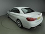 BMW 4-Serie Cabrio 430i M-Sportpakket / Trekhaak / Leder / PDC / Climate / HIFI / Stoelverwarming / Cruise / Alu wielen 18 inch