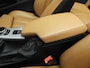 BMW 4-Serie Cabrio 430i M-Sportpakket / Trekhaak / Leder / PDC / Climate / HIFI / Stoelverwarming / Cruise / Alu wielen 18 inch