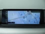 BMW 4-Serie Cabrio 430i M-Sportpakket / Trekhaak / Leder / PDC / Climate / HIFI / Stoelverwarming / Cruise / Alu wielen 18 inch