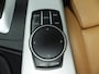 BMW 4-Serie Cabrio 430i M-Sportpakket / Trekhaak / Leder / PDC / Climate / HIFI / Stoelverwarming / Cruise / Alu wielen 18 inch