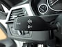 BMW 4-Serie Cabrio 430i M-Sportpakket / Trekhaak / Leder / PDC / Climate / HIFI / Stoelverwarming / Cruise / Alu wielen 18 inch