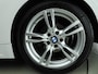 BMW 4-Serie Cabrio 430i M-Sportpakket / Trekhaak / Leder / PDC / Climate / HIFI / Stoelverwarming / Cruise / Alu wielen 18 inch