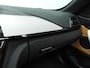 BMW 4-Serie Cabrio 430i M-Sportpakket / Trekhaak / Leder / PDC / Climate / HIFI / Stoelverwarming / Cruise / Alu wielen 18 inch