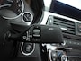 BMW 4-Serie Cabrio 430i M-Sportpakket / Trekhaak / Leder / PDC / Climate / HIFI / Stoelverwarming / Cruise / Alu wielen 18 inch
