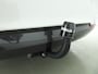 BMW 4-Serie Cabrio 430i M-Sportpakket / Trekhaak / Leder / PDC / Climate / HIFI / Stoelverwarming / Cruise / Alu wielen 18 inch
