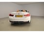 BMW 4-Serie Cabrio 430i M-Sportpakket / Trekhaak / Leder / PDC / Climate / HIFI / Stoelverwarming / Cruise / Alu wielen 18 inch