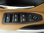 BMW 4-Serie Cabrio 430i M-Sportpakket / Trekhaak / Leder / PDC / Climate / HIFI / Stoelverwarming / Cruise / Alu wielen 18 inch