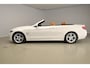 BMW 4-Serie Cabrio 430i M-Sportpakket / Trekhaak / Leder / PDC / Climate / HIFI / Stoelverwarming / Cruise / Alu wielen 18 inch