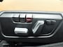 BMW 4-Serie Cabrio 430i M-Sportpakket / Trekhaak / Leder / PDC / Climate / HIFI / Stoelverwarming / Cruise / Alu wielen 18 inch