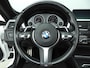 BMW 4-Serie Cabrio 430i M-Sportpakket / Trekhaak / Leder / PDC / Climate / HIFI / Stoelverwarming / Cruise / Alu wielen 18 inch