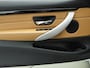 BMW 4-Serie Cabrio 430i M-Sportpakket / Trekhaak / Leder / PDC / Climate / HIFI / Stoelverwarming / Cruise / Alu wielen 18 inch