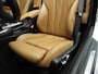 BMW 4-Serie Cabrio 430i M-Sportpakket / Trekhaak / Leder / PDC / Climate / HIFI / Stoelverwarming / Cruise / Alu wielen 18 inch