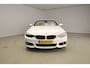BMW 4-Serie Cabrio 430i M-Sportpakket / Trekhaak / Leder / PDC / Climate / HIFI / Stoelverwarming / Cruise / Alu wielen 18 inch