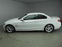 BMW 4-Serie Cabrio 430i M-Sportpakket / Trekhaak / Leder / PDC / Climate / HIFI / Stoelverwarming / Cruise / Alu wielen 18 inch