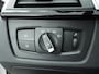 BMW 4-Serie Cabrio 430i M-Sportpakket / Trekhaak / Leder / PDC / Climate / HIFI / Stoelverwarming / Cruise / Alu wielen 18 inch