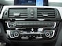 BMW 4-Serie Cabrio 430i M-Sportpakket / Trekhaak / Leder / PDC / Climate / HIFI / Stoelverwarming / Cruise / Alu wielen 18 inch