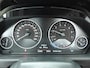 BMW 4-Serie Cabrio 430i M-Sportpakket / Trekhaak / Leder / PDC / Climate / HIFI / Stoelverwarming / Cruise / Alu wielen 18 inch