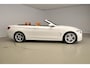 BMW 4-Serie Cabrio 430i M-Sportpakket / Trekhaak / Leder / PDC / Climate / HIFI / Stoelverwarming / Cruise / Alu wielen 18 inch