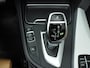 BMW 4-Serie Cabrio 430i M-Sportpakket / Trekhaak / Leder / PDC / Climate / HIFI / Stoelverwarming / Cruise / Alu wielen 18 inch