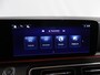 Mercedes-Benz EQV 300 L2 Avantgarde 90 kWh | Panoramadak | Burmester | Elektr. schuifdeuren | EQV Design Pakket | Rij-assistentie pakket PLUS |