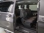 Mercedes-Benz EQV 300 L2 Avantgarde 90 kWh | Panoramadak | Burmester | Elektr. schuifdeuren | EQV Design Pakket | Rij-assistentie pakket PLUS |