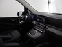 Mercedes-Benz EQV 300 L2 Avantgarde 90 kWh | Panoramadak | Burmester | Elektr. schuifdeuren | EQV Design Pakket | Rij-assistentie pakket PLUS |