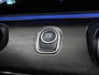 Mercedes-Benz EQV 300 L2 Avantgarde 90 kWh | Panoramadak | Burmester | Elektr. schuifdeuren | EQV Design Pakket | Rij-assistentie pakket PLUS |