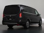 Mercedes-Benz EQV 300 L2 Avantgarde 90 kWh | Panoramadak | Burmester | Elektr. schuifdeuren | EQV Design Pakket | Rij-assistentie pakket PLUS |
